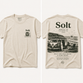 Sea Solt