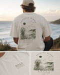 Coastal Minds